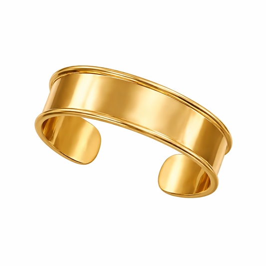 Combinaison Courte Décontractée en Coton Gaze