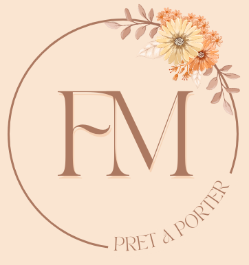 FEMMES EN MODE
