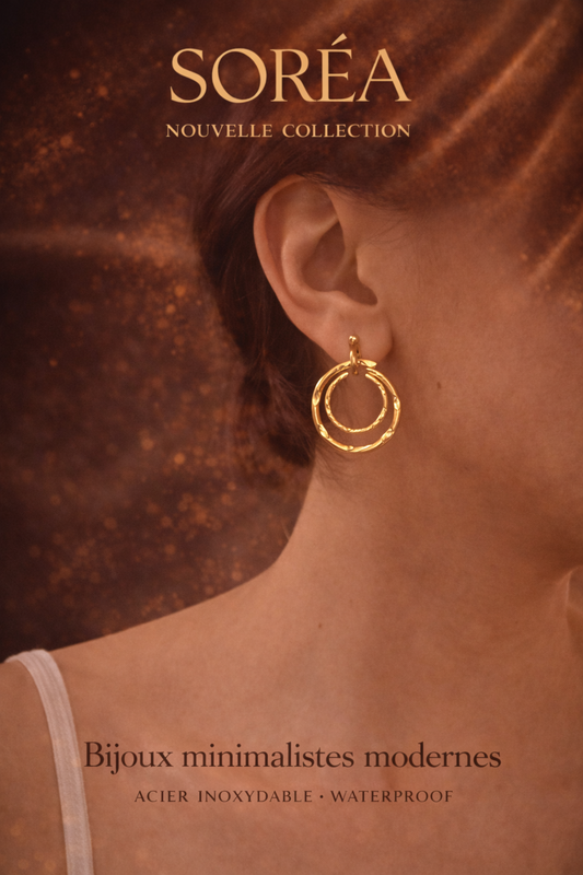 Combinaison jupe short asymétrique à imprimé léopard