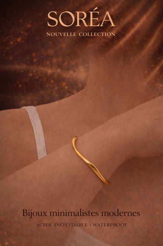 Combinaison jupe-short en coton gaze col V et bretelle réglable