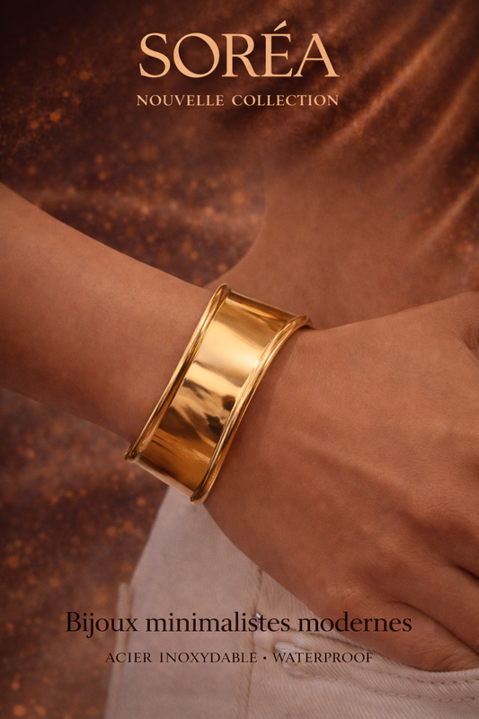 Combinaison Courte Décontractée en Coton Gaze