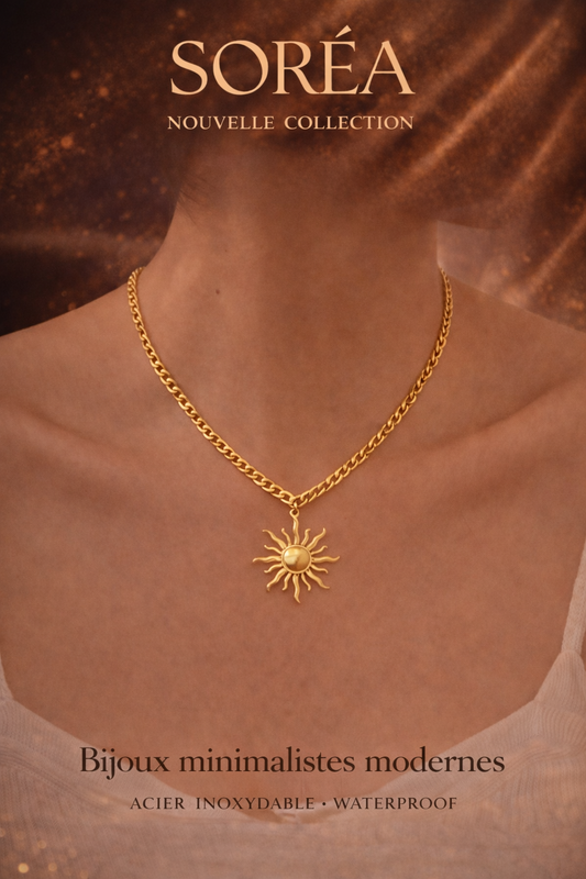 COMBINAISON ASYMETRIQUE EN GAZE DE COTON