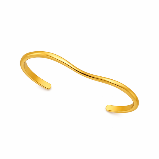 Combinaison jupe-short en coton gaze col V et bretelle réglable